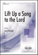 Lift Up a Song to the Lord